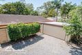 Property photo of 26 Dunstable Street Macgregor QLD 4109