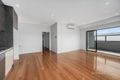 Property photo of 4/1 Verbena Street Templestowe VIC 3106