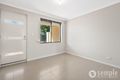 Property photo of 3/2 Anstruther Road Mandurah WA 6210