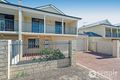 Property photo of 3/2 Anstruther Road Mandurah WA 6210