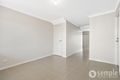 Property photo of 3/2 Anstruther Road Mandurah WA 6210
