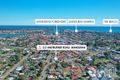 Property photo of 3/2 Anstruther Road Mandurah WA 6210