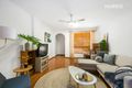Property photo of 14/109 Morphett Road Morphettville SA 5043