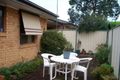 Property photo of 2/24-26 Pratley Street Woy Woy NSW 2256