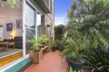 Property photo of 3/2 Blackwood Avenue Ashfield NSW 2131