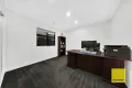 Property photo of 8 Leith Drive Mernda VIC 3754