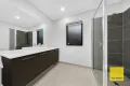 Property photo of 8 Leith Drive Mernda VIC 3754