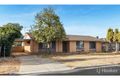 Property photo of 21 Latitude Road Salisbury North SA 5108
