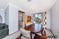 Property photo of 3 Kindler Place Monash ACT 2904