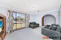 Property photo of 3 Kindler Place Monash ACT 2904