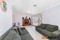 Property photo of 3 Kindler Place Monash ACT 2904