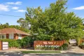 Property photo of 183 Slade Road Bexley North NSW 2207
