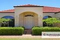 Property photo of 68 Daleford Way Southern River WA 6110