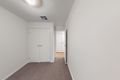 Property photo of 56 Wesley Street Kangaroo Flat VIC 3555