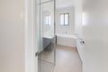 Property photo of 56 Wesley Street Kangaroo Flat VIC 3555