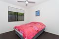 Property photo of 7 Palm Drive Mooloolaba QLD 4557