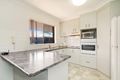 Property photo of 17/7 Barrett Street Tweed Heads West NSW 2485
