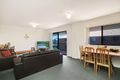 Property photo of 17/7 Barrett Street Tweed Heads West NSW 2485