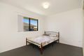 Property photo of 17/7 Barrett Street Tweed Heads West NSW 2485