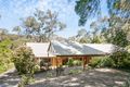 Property photo of 3 Hillside Road Blackwood SA 5051