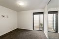 Property photo of 7 Gear Street Brunswick East VIC 3057