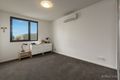 Property photo of 7 Gear Street Brunswick East VIC 3057