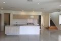 Property photo of 40 Fairwater Boulevard Blacktown NSW 2148