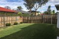 Property photo of 40 Fairwater Boulevard Blacktown NSW 2148