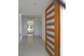Property photo of 8 Sawgrass Court Peregian Springs QLD 4573
