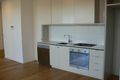 Property photo of G12/307 Barkers Road Kew VIC 3101