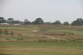 Property photo of 5 Espie Court Botanic Ridge VIC 3977