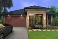 Property photo of 5 Espie Court Botanic Ridge VIC 3977
