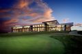 Property photo of 5 Espie Court Botanic Ridge VIC 3977