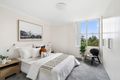Property photo of 8/178-182 Beach Street Coogee NSW 2034