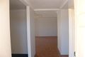 Property photo of 15 Kingfisher Way Singleton WA 6175