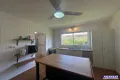 Property photo of 44 Hodge Street Kingaroy QLD 4610