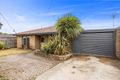 Property photo of 16 Herman Street Rosebud VIC 3939