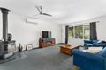 Property photo of 16 Herman Street Rosebud VIC 3939