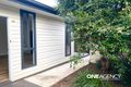 Property photo of 14 Saddington Street St Marys NSW 2760