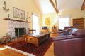 Property photo of 28 Parson Street Rye VIC 3941