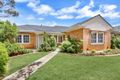 Property photo of 20 Coventry Street Brighton SA 5048
