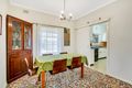 Property photo of 20 Coventry Street Brighton SA 5048