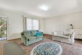 Property photo of 20 Coventry Street Brighton SA 5048