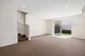 Property photo of 33A Madgwick Street Coombs ACT 2611