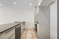 Property photo of 33A Madgwick Street Coombs ACT 2611
