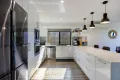 Property photo of 34 Copper Crescent Griffin QLD 4503