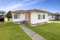 Property photo of 25 Lyon Parade Wallerawang NSW 2845