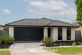 Property photo of 4 Wiltshire Avenue Cranbourne East VIC 3977