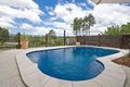 Property photo of 10 Redgum Drive Burpengary QLD 4505