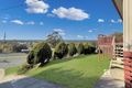 Property photo of 111 Myer Street Lakes Entrance VIC 3909